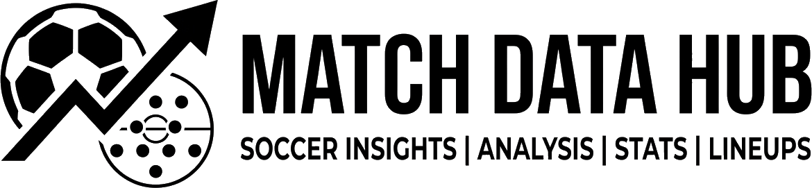 Pitch Vision I Q